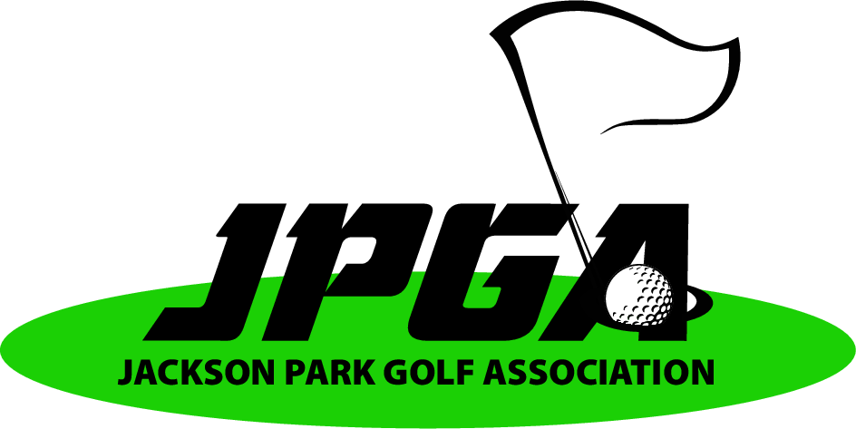 Jackson Park Golf Association